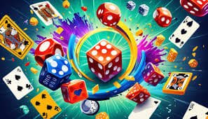 s786 Sportsbook