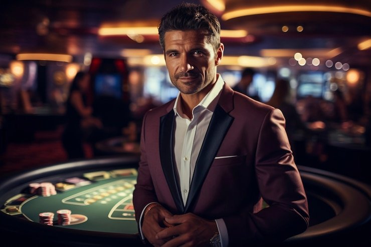 s786 s786 Sportsbook - apka sports betting ka ghar