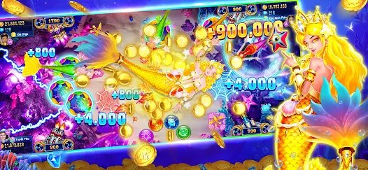 s786 Hamari sportsbook ka maqsad aur farameen